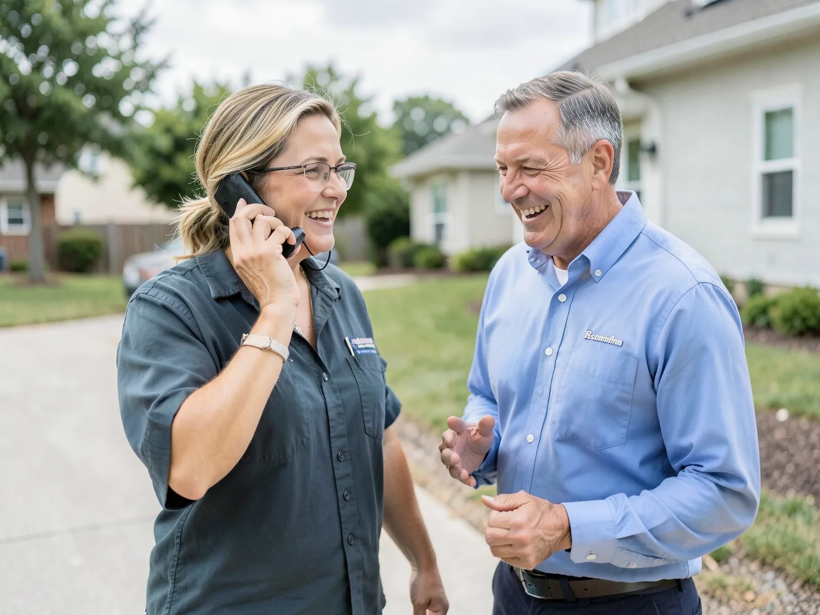 Frequently Asked Questions About Odor Damage Restoration in Colonial Heights, VA